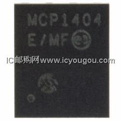 c鿴MCP1404-E/MFDƬ